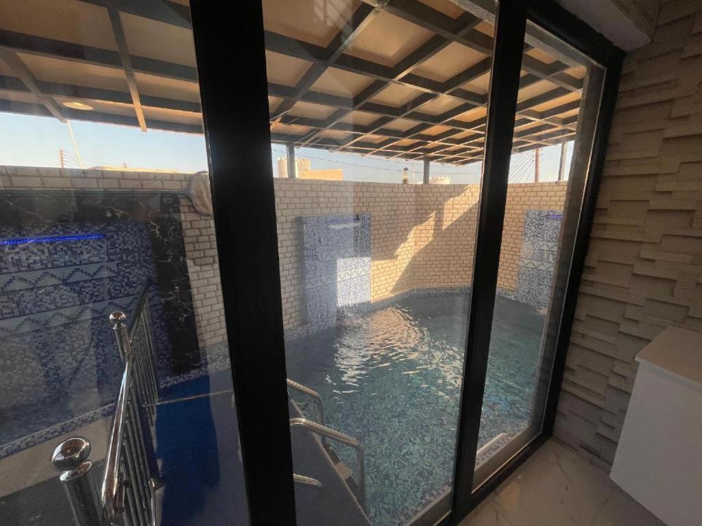 Tiwi Pearl Hotel Sur Exterior photo